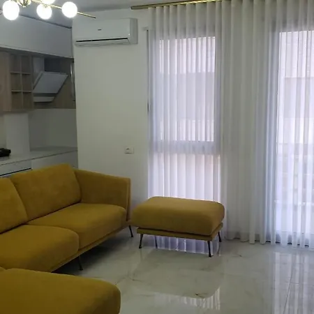 Paradise Dream 2 In * Vlorë