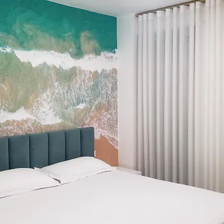 Paradise Dream 2 In * Vlorë