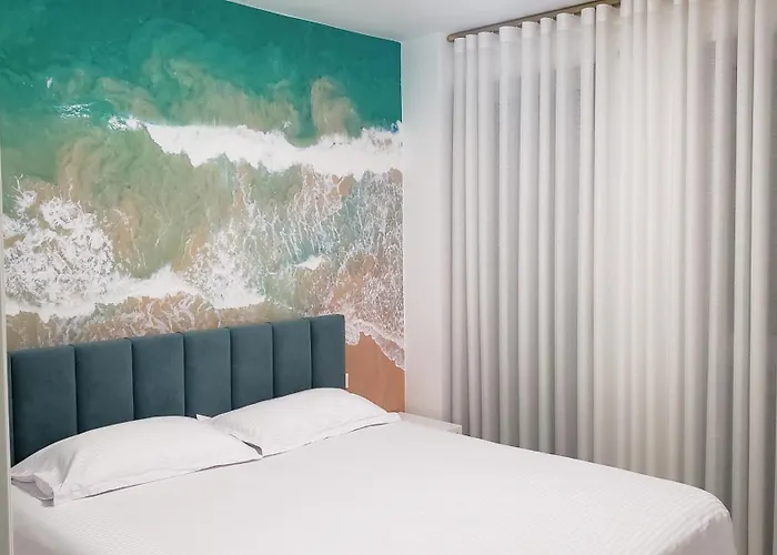 Paradise Dream 2 In * Avlonya